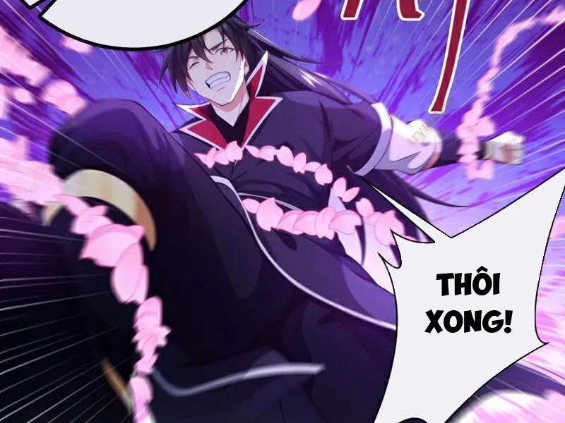 Tuyệt Thế Đan Thần: Chapter 264