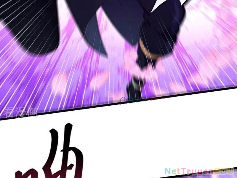 Tuyệt Thế Đan Thần: Chapter 264