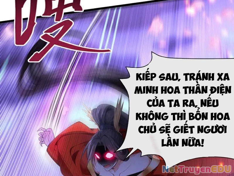Tuyệt Thế Đan Thần: Chapter 264