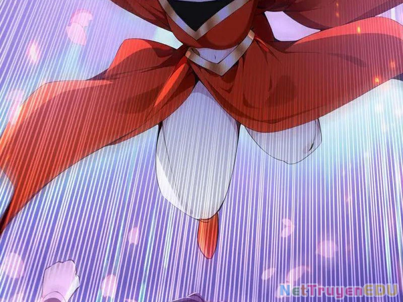 Tuyệt Thế Đan Thần: Chapter 264