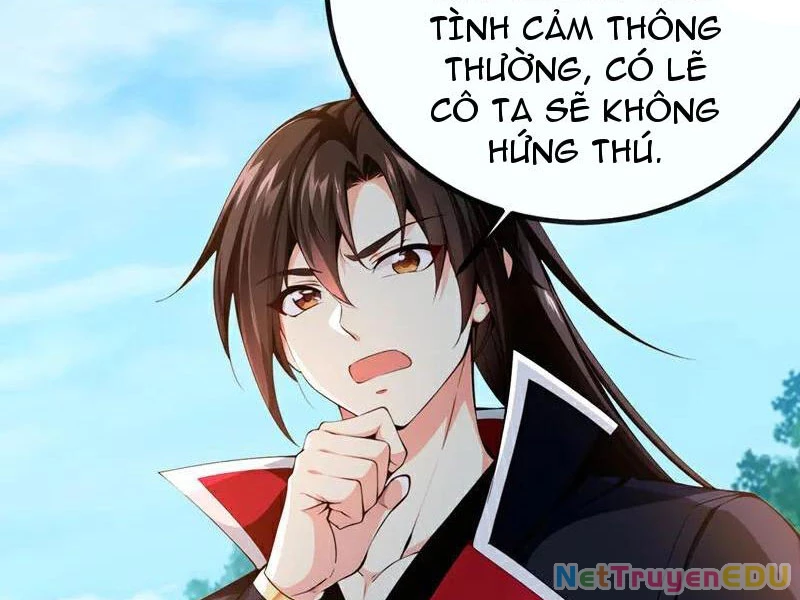 Tuyệt Thế Đan Thần: Chapter 264