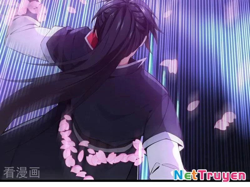 Tuyệt Thế Đan Thần: Chapter 264