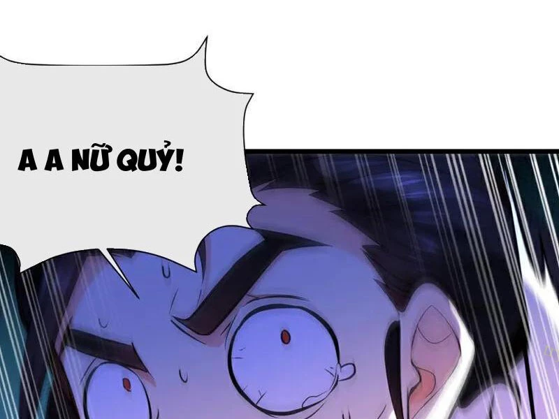 Tuyệt Thế Đan Thần: Chapter 264