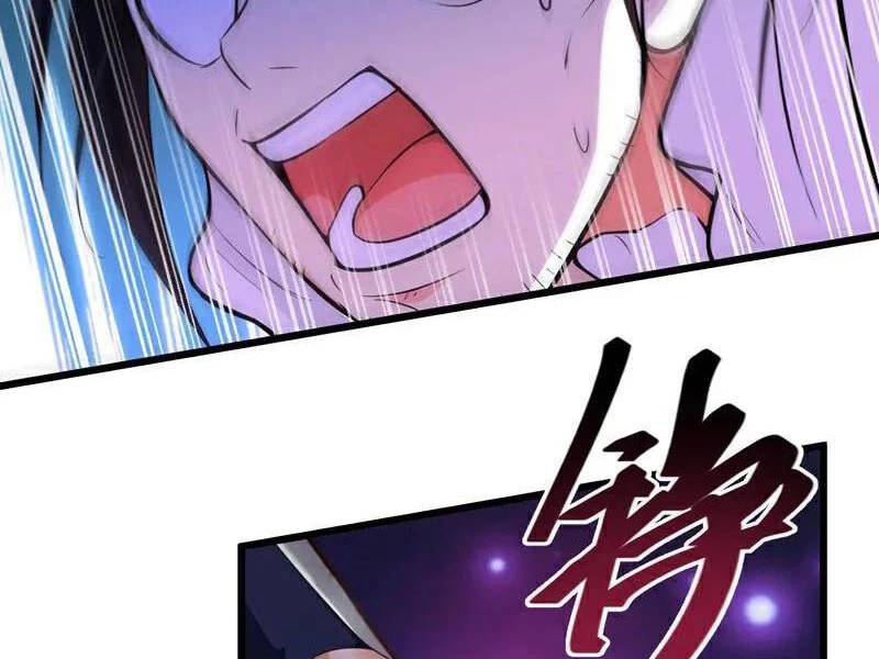 Tuyệt Thế Đan Thần: Chapter 264