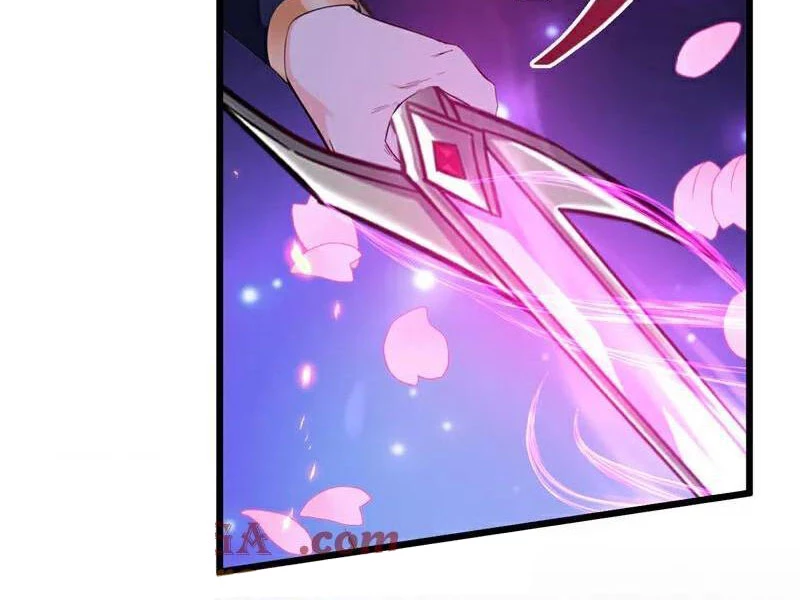 Tuyệt Thế Đan Thần: Chapter 264