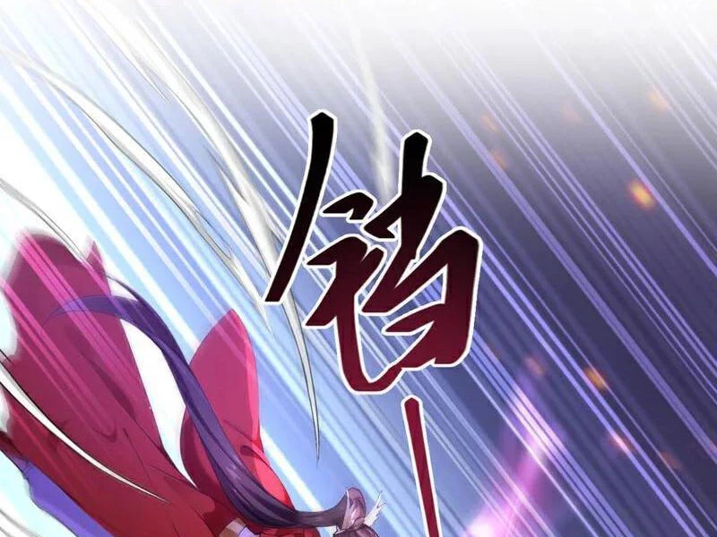 Tuyệt Thế Đan Thần: Chapter 264