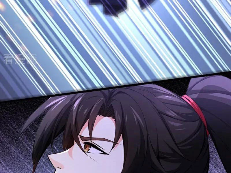 Tuyệt Thế Đan Thần: Chapter 264