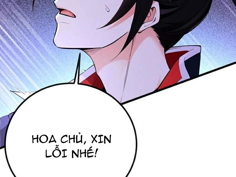 Tuyệt Thế Đan Thần: Chapter 264