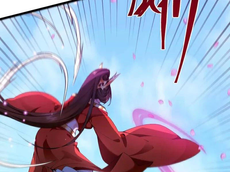 Tuyệt Thế Đan Thần: Chapter 264