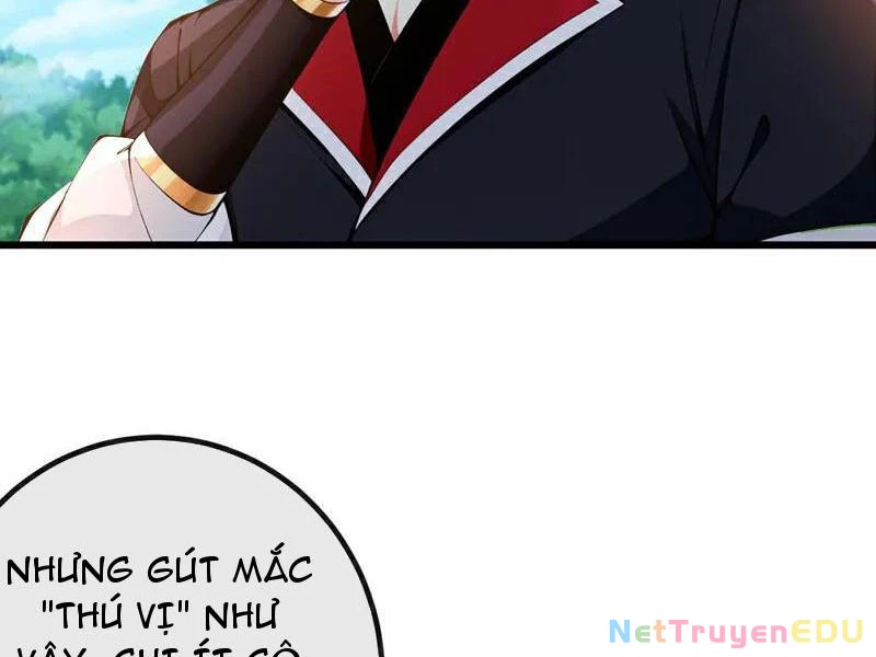 Tuyệt Thế Đan Thần: Chapter 264