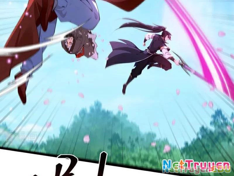 Tuyệt Thế Đan Thần: Chapter 264