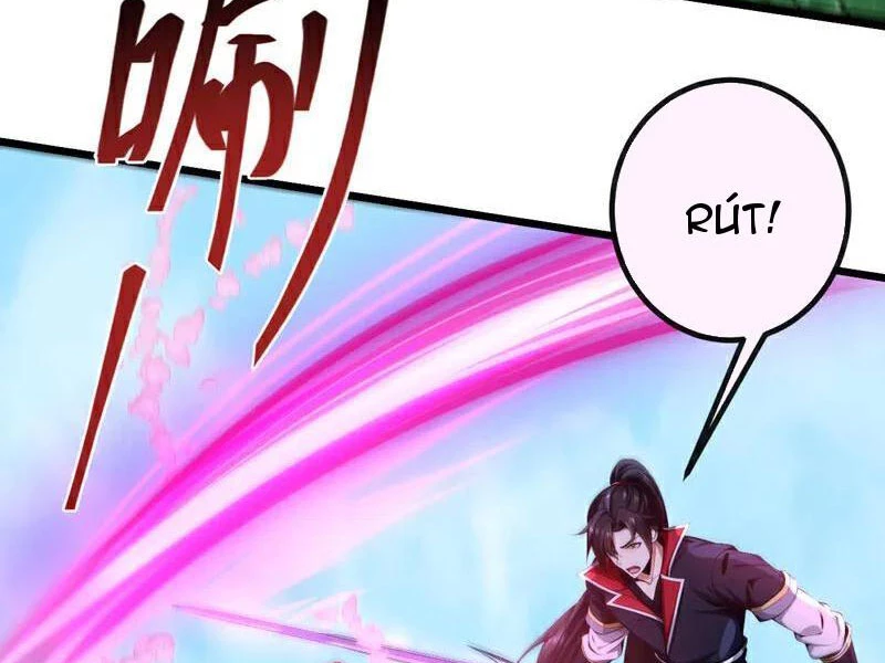 Tuyệt Thế Đan Thần: Chapter 264
