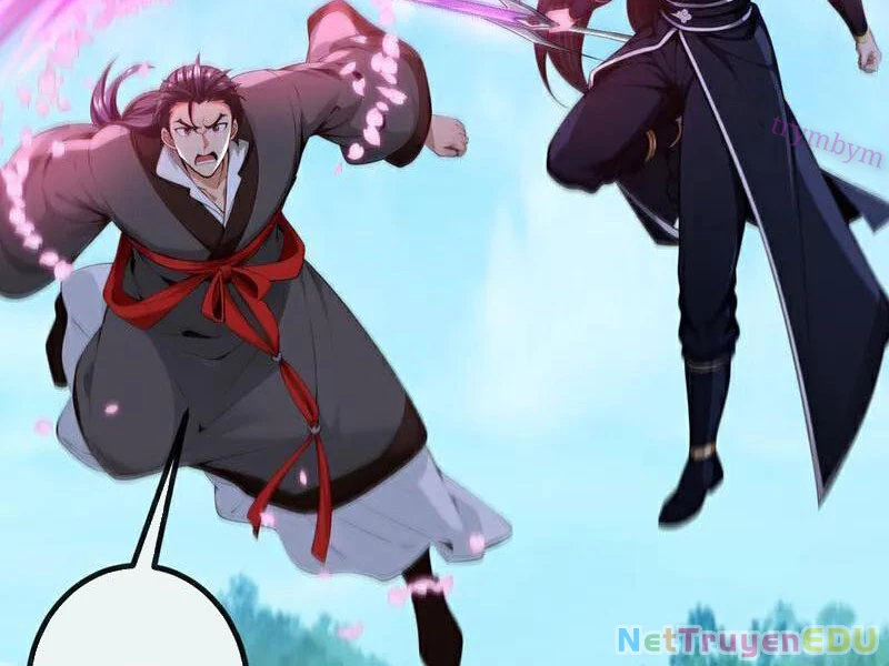 Tuyệt Thế Đan Thần: Chapter 264