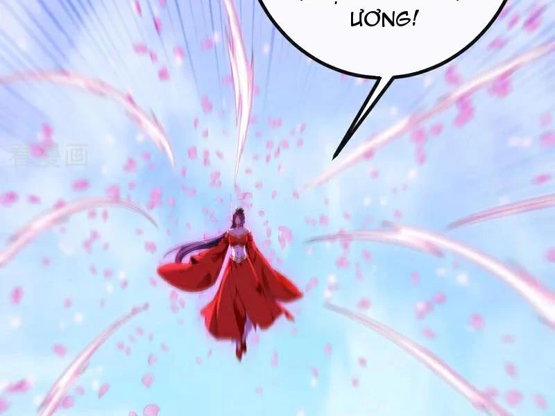 Tuyệt Thế Đan Thần: Chapter 264