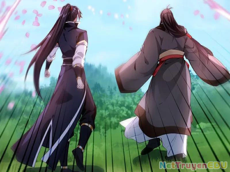 Tuyệt Thế Đan Thần: Chapter 264