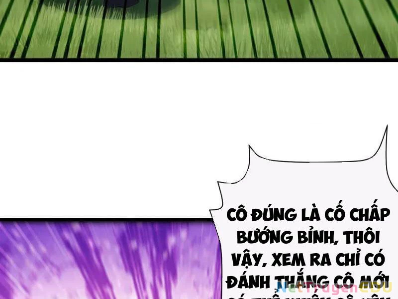 Tuyệt Thế Đan Thần: Chapter 264