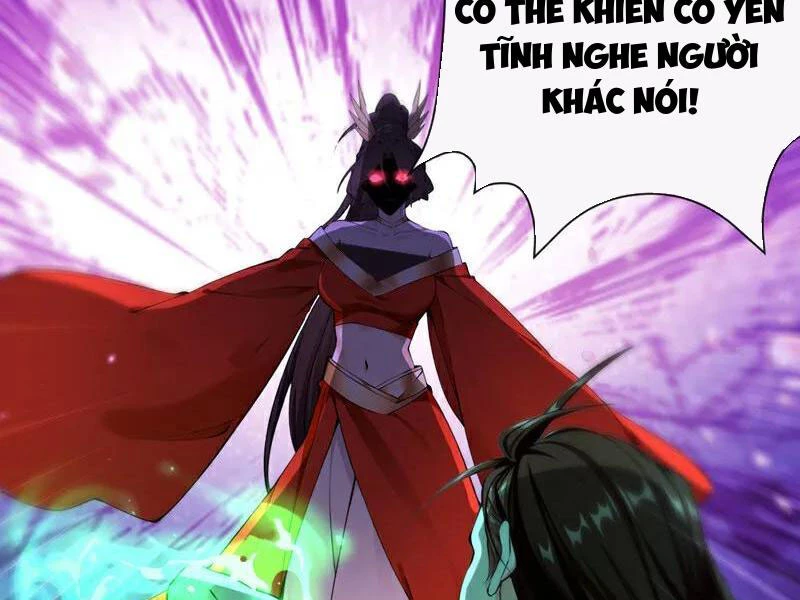 Tuyệt Thế Đan Thần: Chapter 264