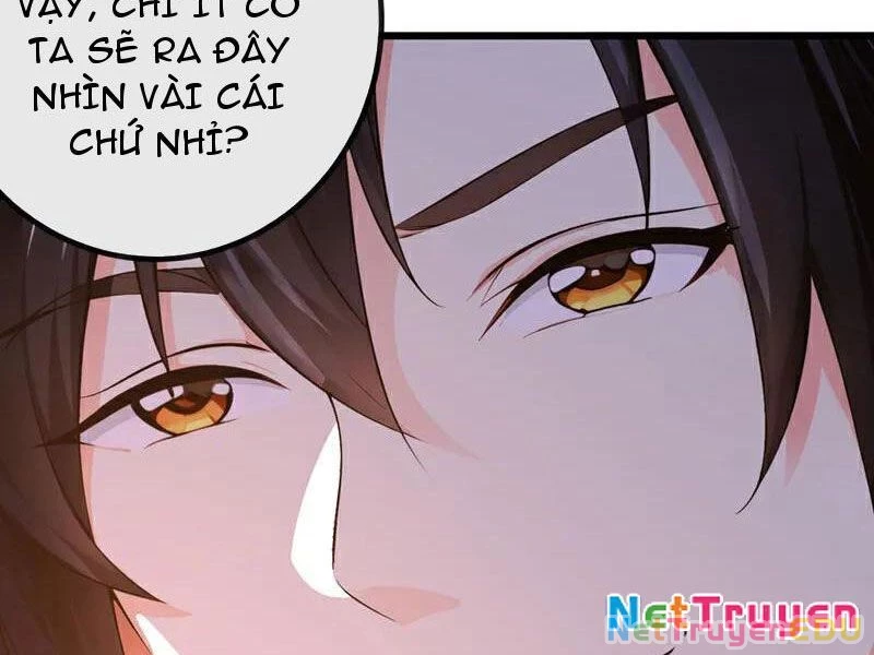 Tuyệt Thế Đan Thần: Chapter 264