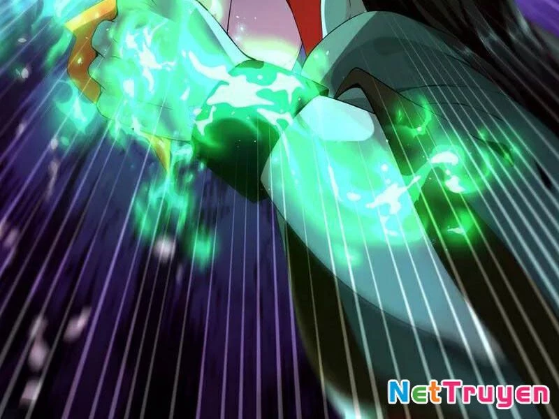 Tuyệt Thế Đan Thần: Chapter 264