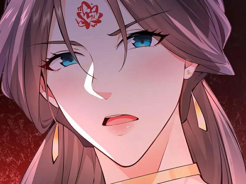 Tuyệt Thế Đan Thần: Chapter 264