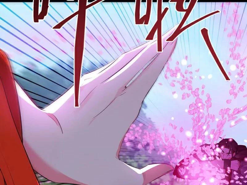 Tuyệt Thế Đan Thần: Chapter 264