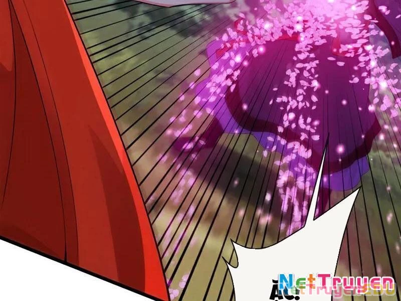 Tuyệt Thế Đan Thần: Chapter 264