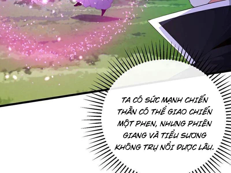 Tuyệt Thế Đan Thần: Chapter 264