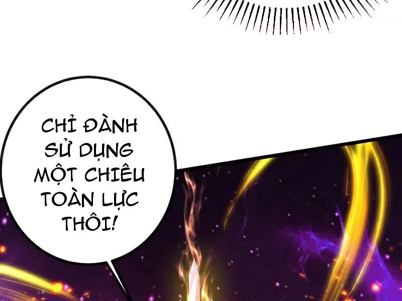 Tuyệt Thế Đan Thần: Chapter 264