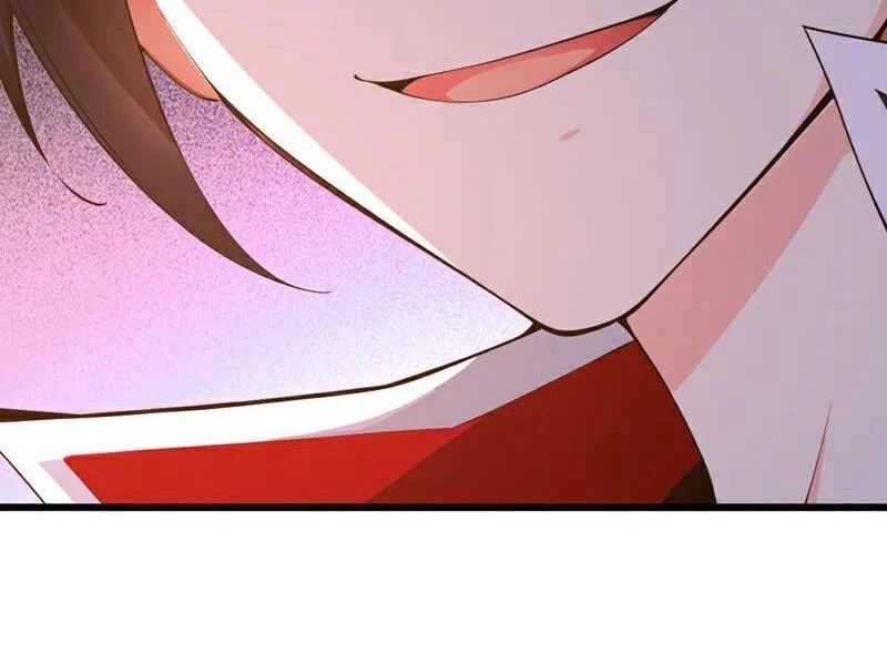 Tuyệt Thế Đan Thần: Chapter 264