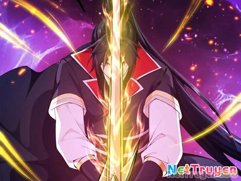 Tuyệt Thế Đan Thần: Chapter 264