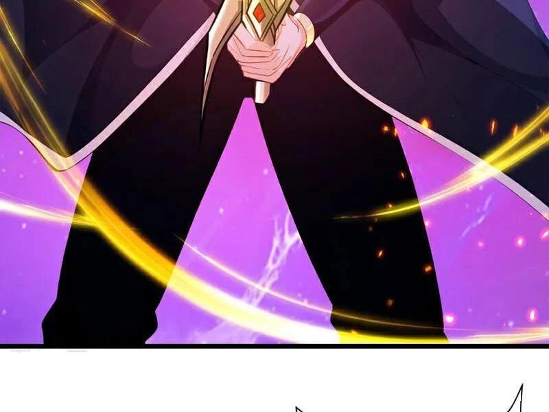 Tuyệt Thế Đan Thần: Chapter 264