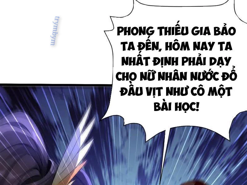 Tuyệt Thế Đan Thần: Chapter 264