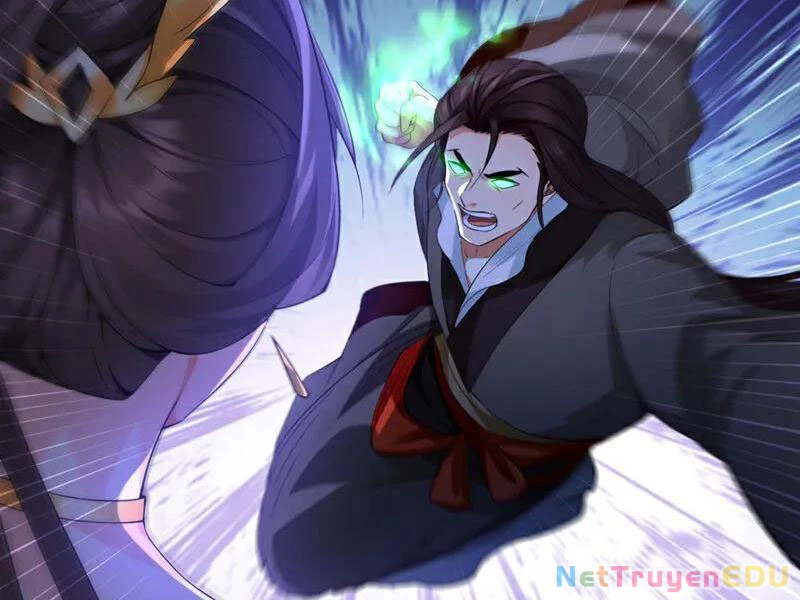 Tuyệt Thế Đan Thần: Chapter 264