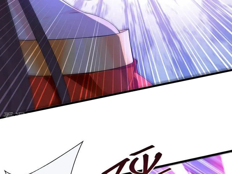 Tuyệt Thế Đan Thần: Chapter 264