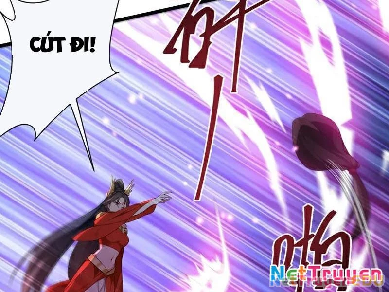 Tuyệt Thế Đan Thần: Chapter 264