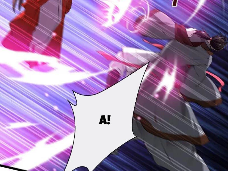 Tuyệt Thế Đan Thần: Chapter 264