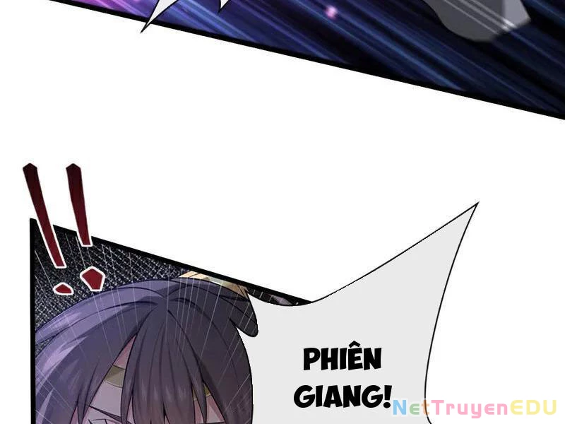 Tuyệt Thế Đan Thần: Chapter 264