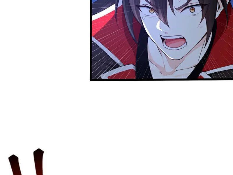 Tuyệt Thế Đan Thần: Chapter 264