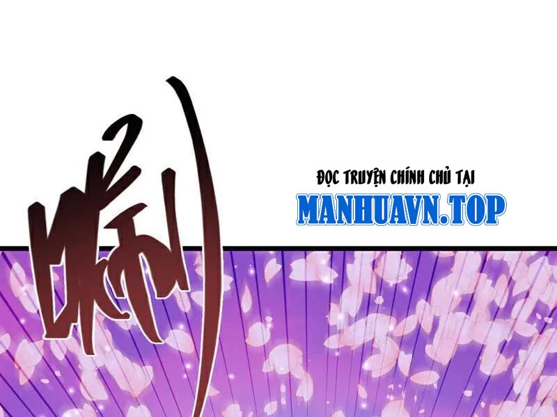 Tuyệt Thế Đan Thần: Chapter 264