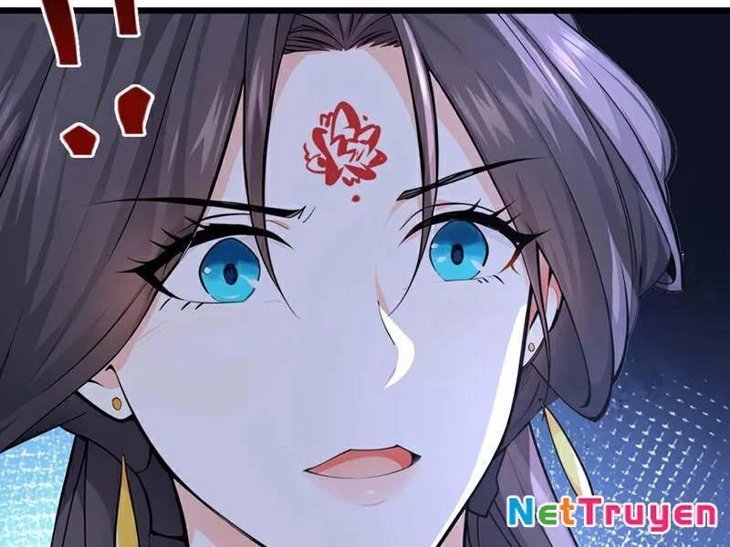 Tuyệt Thế Đan Thần: Chapter 264