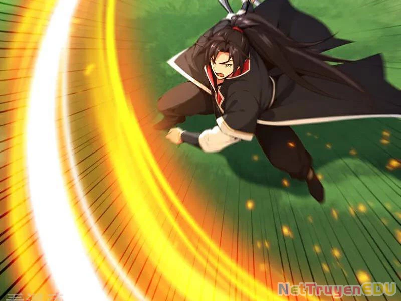 Tuyệt Thế Đan Thần: Chapter 264