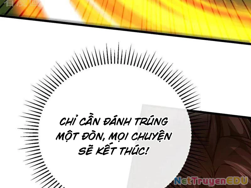 Tuyệt Thế Đan Thần: Chapter 264