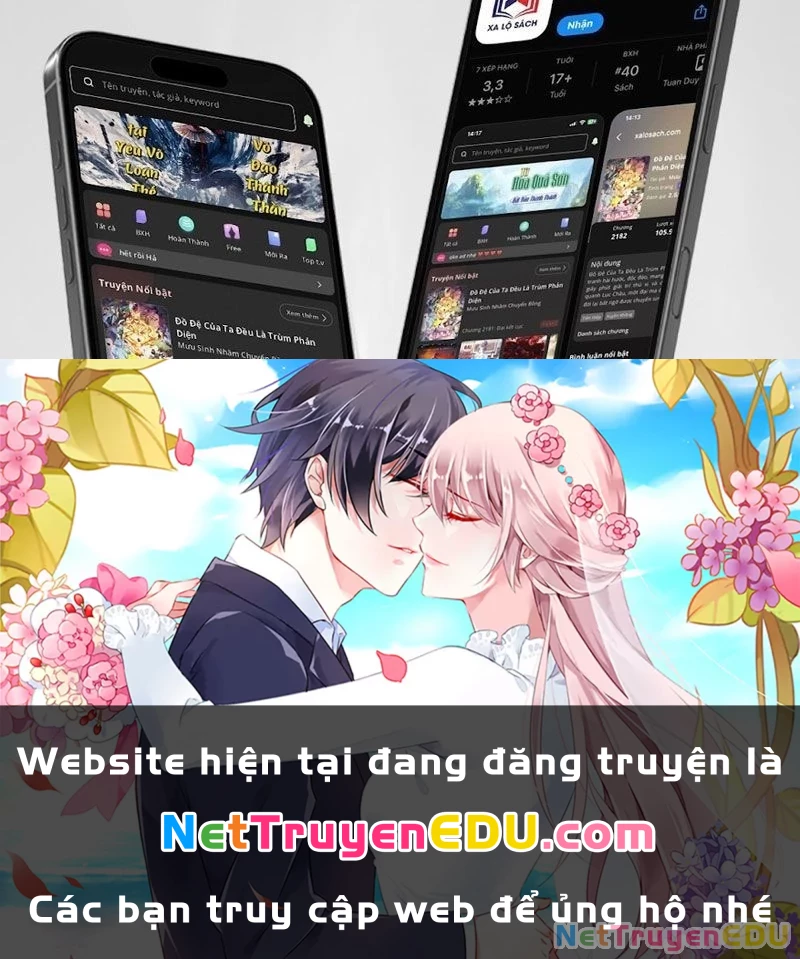 Tuyệt Thế Đan Thần: Chapter 264