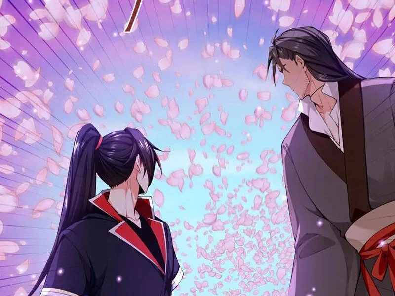 Tuyệt Thế Đan Thần: Chapter 264