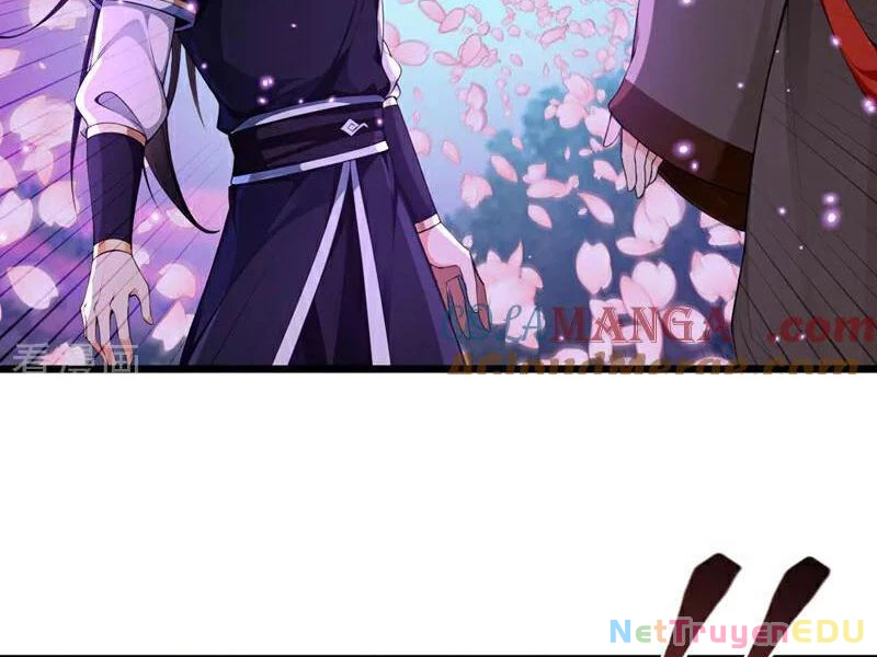 Tuyệt Thế Đan Thần: Chapter 264