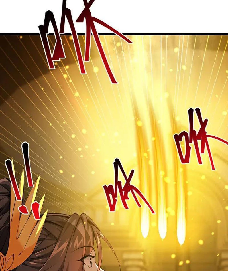 Tuyệt Thế Đan Thần: Chapter 267