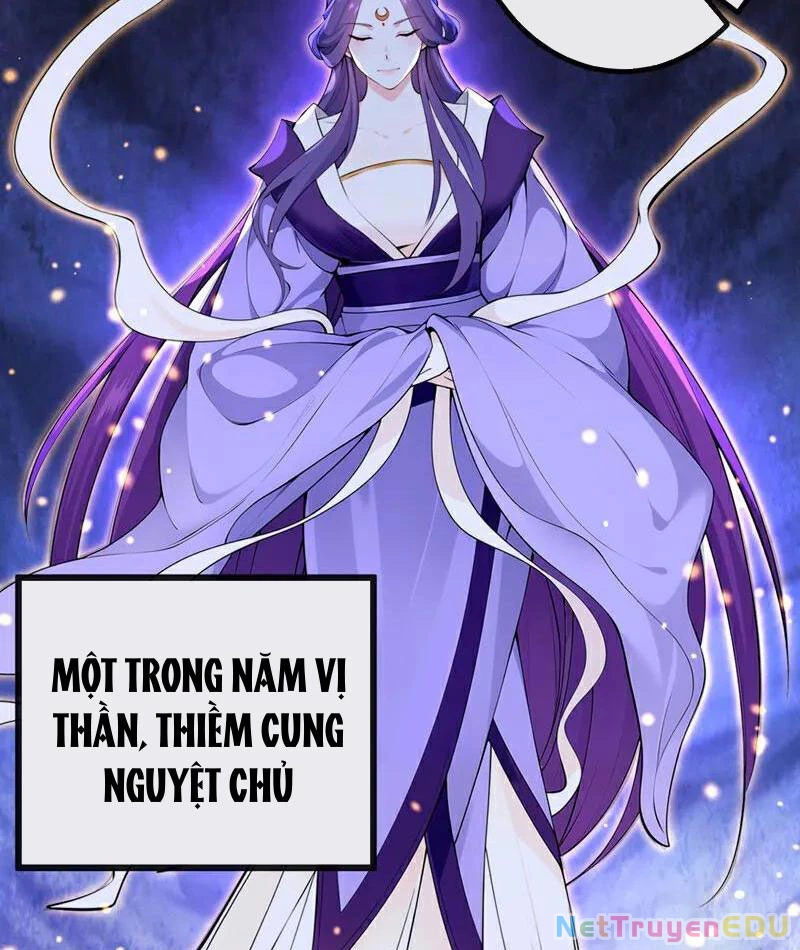 Tuyệt Thế Đan Thần: Chapter 267