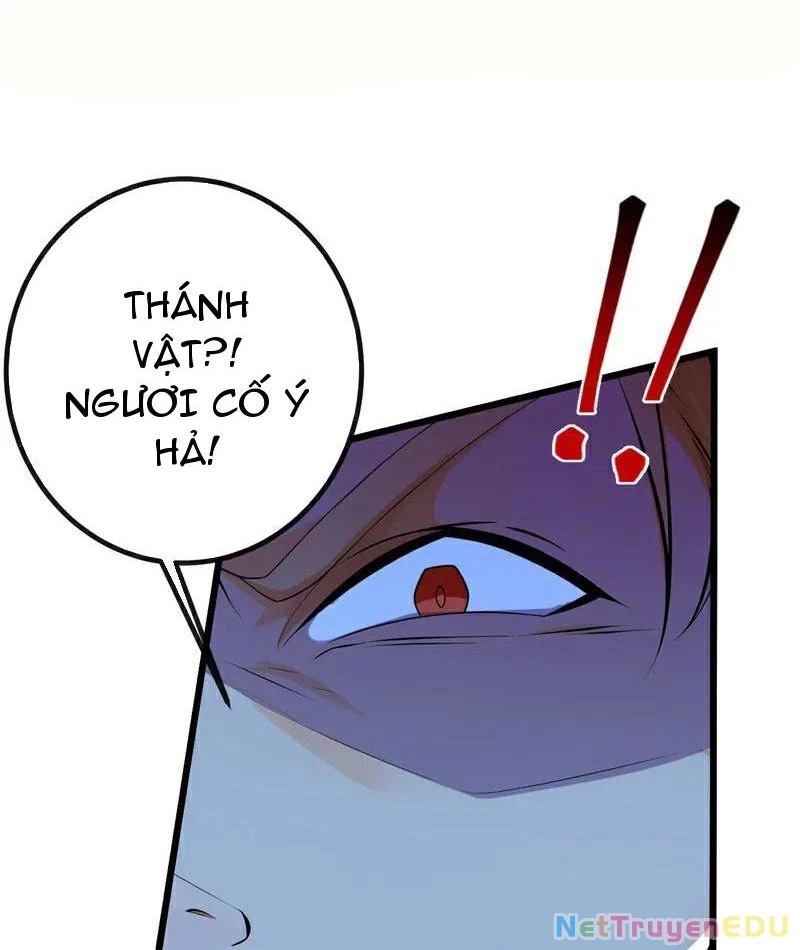 Tuyệt Thế Đan Thần: Chapter 267