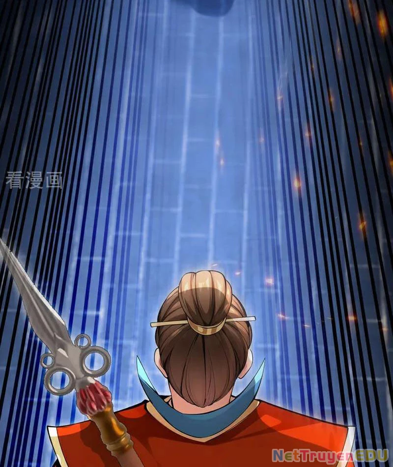 Tuyệt Thế Đan Thần: Chapter 267