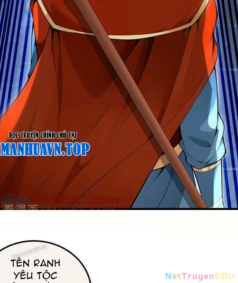 Tuyệt Thế Đan Thần: Chapter 267